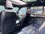 Ford Explorer 3.0 V6 EcoBoost PHEV ST-Line 7p. Pano Leer Carplay Memory 360 Massage