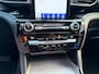 Ford Explorer 3.0 V6 EcoBoost PHEV ST-Line 7p. Pano Leer Carplay Memory 360 Massage