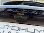 Ford Explorer 3.0 V6 EcoBoost PHEV ST-Line 7p. Pano Leer Carplay Memory 360 Massage