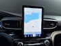 Ford Explorer 3.0 V6 EcoBoost PHEV ST-Line 7p. Pano Leer Carplay Memory 360 Massage