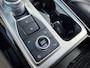 Ford Explorer 3.0 V6 EcoBoost PHEV ST-Line 7p. Pano Leer Carplay Memory 360 Massage
