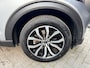Ford Explorer 3.0 V6 EcoBoost PHEV ST-Line 7p. Pano Leer Carplay Memory 360 Massage