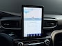 Ford Explorer 3.0 V6 EcoBoost PHEV ST-Line 7p. Pano Leer Carplay Memory 360 Massage