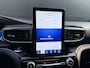 Ford Explorer 3.0 V6 EcoBoost PHEV ST-Line 7p. Pano Leer Carplay Memory 360 Massage