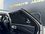 Ford Explorer 3.0 V6 EcoBoost PHEV ST-Line 7p. Pano Leer Carplay Memory 360 Massage