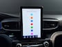 Ford Explorer 3.0 V6 EcoBoost PHEV ST-Line 7p. Pano Leer Carplay Memory 360 Massage