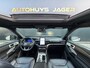 Ford Explorer 3.0 V6 EcoBoost PHEV ST-Line 7p. Pano Leer Carplay Memory 360 Massage