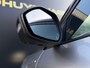 Ford Explorer 3.0 V6 EcoBoost PHEV ST-Line 7p. Pano Leer Carplay Memory 360 Massage