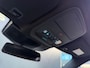 Ford Explorer 3.0 V6 EcoBoost PHEV ST-Line 7p. Pano Leer Carplay Memory 360 Massage