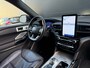 Ford Explorer 3.0 V6 EcoBoost PHEV ST-Line 7p. Pano Leer Carplay Memory 360 Massage