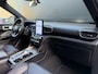 Ford Explorer 3.0 V6 EcoBoost PHEV ST-Line 7p. Pano Leer Carplay Memory 360 Massage