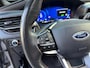 Ford Explorer 3.0 V6 EcoBoost PHEV ST-Line 7p. Pano Leer Carplay Memory 360 Massage