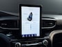 Ford Explorer 3.0 V6 EcoBoost PHEV ST-Line 7p. Pano Leer Carplay Memory 360 Massage