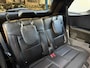 Ford Explorer 3.0 V6 EcoBoost PHEV ST-Line 7p. Pano Leer Carplay Memory 360 Massage