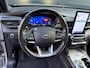Ford Explorer 3.0 V6 EcoBoost PHEV ST-Line 7p. Pano Leer Carplay Memory 360 Massage