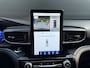 Ford Explorer 3.0 V6 EcoBoost PHEV ST-Line 7p. Pano Leer Carplay Memory 360 Massage