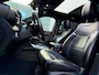 Ford Explorer 3.0 V6 EcoBoost PHEV ST-Line 7p. Pano Leer Carplay Memory 360 Massage