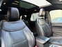 Ford Explorer 3.0 V6 EcoBoost PHEV ST-Line 7p. Pano Leer Carplay Memory 360 Massage
