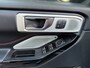 Ford Explorer 3.0 V6 EcoBoost PHEV ST-Line 7p. Pano Leer Carplay Memory 360 Massage