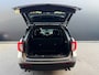 Ford Explorer 3.0 V6 EcoBoost PHEV ST-Line 7p. Pano Leer Carplay Memory 360 Massage