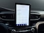 Ford Explorer 3.0 V6 EcoBoost PHEV ST-Line 7p. Pano Leer Carplay Memory 360 Massage