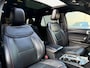 Ford Explorer 3.0 V6 EcoBoost PHEV ST-Line 7p. Pano Leer Carplay Memory 360 Massage