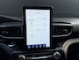 Ford Explorer 3.0 V6 EcoBoost PHEV ST-Line 7p. Pano Leer Carplay Memory 360 Massage