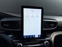 Ford Explorer 3.0 V6 EcoBoost PHEV ST-Line 7p. Pano Leer Carplay Memory 360 Massage