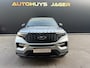Ford Explorer 3.0 V6 EcoBoost PHEV ST-Line 7p. Pano Leer Carplay Memory 360 Massage