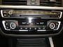 BMW 1-Serie 118i Corporate Lease Executive /afneembare trekhaak
