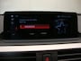 BMW 1-Serie 118i Corporate Lease Executive /afneembare trekhaak