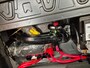 BMW 1-Serie 118i Executive Navi Ecc Cruise Control Alu Pdc V & A Trekhaak