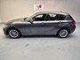 BMW 1-Serie 118i Executive Navi Ecc Cruise Control Alu Pdc V & A Trekhaak