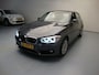 BMW 1-Serie 118i Corporate Lease Executive /afneembare trekhaak