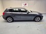 BMW 1-Serie 118i Executive Navi Ecc Cruise Control Alu Pdc V & A Trekhaak