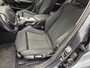 BMW 1-Serie 118i Executive Navi Ecc Cruise Control Alu Pdc V & A Trekhaak