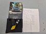BMW 1-Serie 118i Executive Navi Ecc Cruise Control Alu Pdc V & A Trekhaak