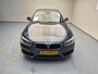 BMW 1-Serie 118i Executive Navi Ecc Cruise Control Alu Pdc V & A Trekhaak