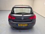 BMW 1-Serie 118i Executive Navi Ecc Cruise Control Alu Pdc V & A Trekhaak