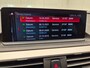 BMW 1-Serie 118i Executive Navi Ecc Cruise Control Alu Pdc V & A Trekhaak