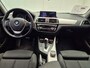 BMW 1-Serie 118i Executive Navi Ecc Cruise Control Alu Pdc V & A Trekhaak