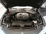 BMW 1-Serie 118i Corporate Lease Executive /afneembare trekhaak