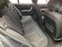 BMW 1-Serie 118i Executive Navi Ecc Cruise Control Alu Pdc V & A Trekhaak