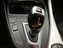 BMW 1-Serie 118i Corporate Lease Executive /afneembare trekhaak