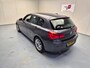 BMW 1-Serie 118i Executive Navi Ecc Cruise Control Alu Pdc V & A Trekhaak