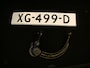 BMW 1-Serie 118i Corporate Lease Executive /afneembare trekhaak