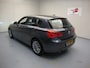 BMW 1-Serie 118i Corporate Lease Executive /afneembare trekhaak