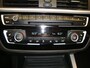 BMW 1-Serie 118i Executive Navi Ecc Cruise Control Alu Pdc V & A Trekhaak