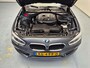 BMW 1-Serie 118i Executive Navi Ecc Cruise Control Alu Pdc V & A Trekhaak