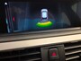BMW 1-Serie 118i Executive Navi Ecc Cruise Control Alu Pdc V & A Trekhaak